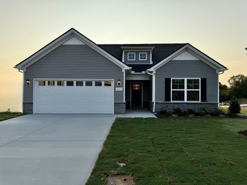 224 Republic St, Shelbyville, TN, 37160-1900 | Card Image