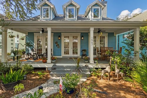 1567 Olmsted Ln, Fernandina Beach, FL, 32034-9606 | Card Image