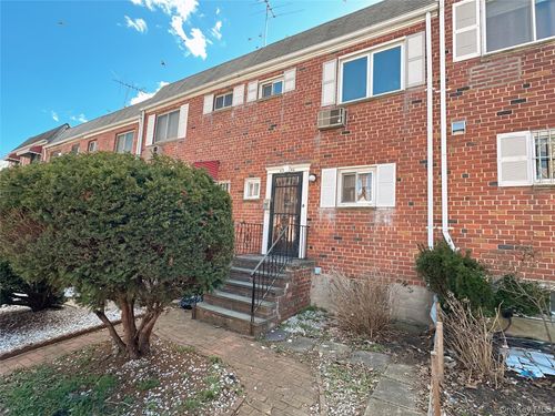 4346 Byrd Street, New York, NY, 11355 | Card Image