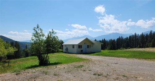562 Mack Rd, Libby, MT, 59923-9357 | Card Image