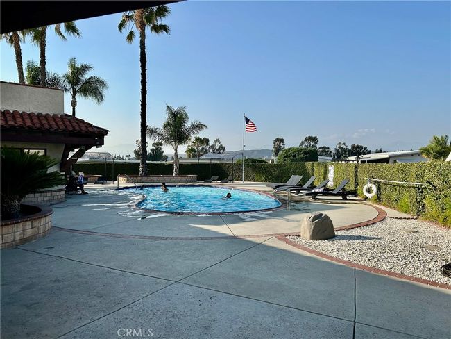 SPC-123 - 1441 Paso Real Ave, Home with 2 bedrooms, 2 bathrooms and 3 parking in Rowland Heights CA | Image 16