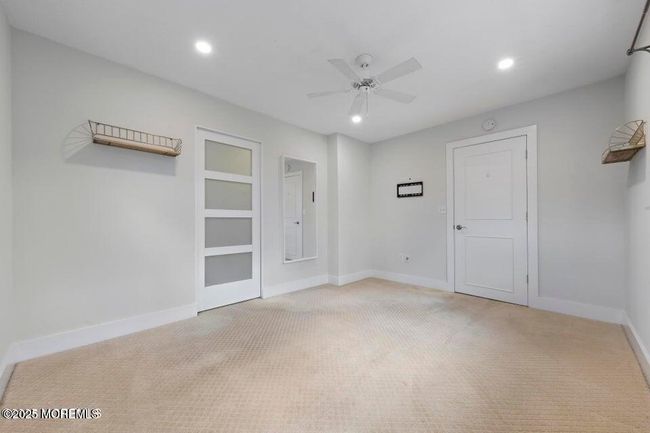 108 Hamilton Ave, House other with 3 bedrooms, 1 bathrooms and null parking in Leonardo NJ | Image 22