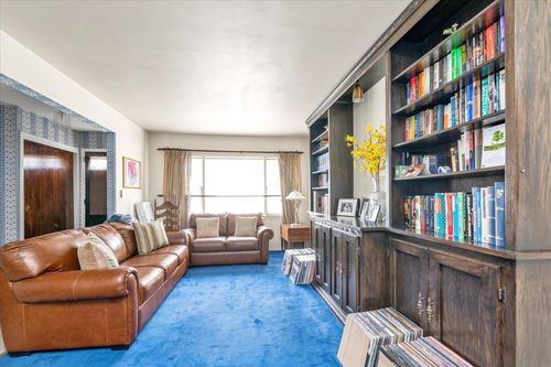 apt-68-3530 Long Beach Rd, Oceanside, NY, 11572-5725 | Card Image