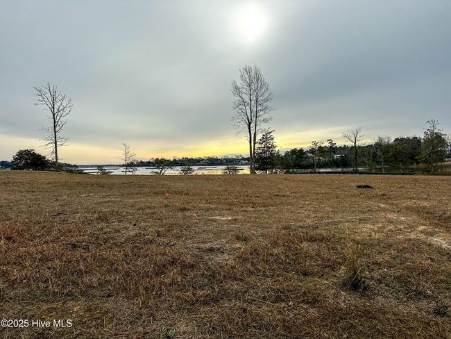 48 Crane Pt, Home with 0 bedrooms, 0 bathrooms and null parking in Hampstead NC | Image 7