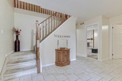 43 Mountainview Cres, House other with 4 bedrooms, 4 bathrooms and 6 parking in London ON | Image 3