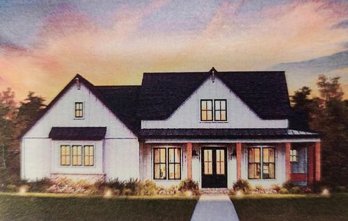 6447 Lake Alapaha Blvd, Naylor, GA, 31641 | Card Image