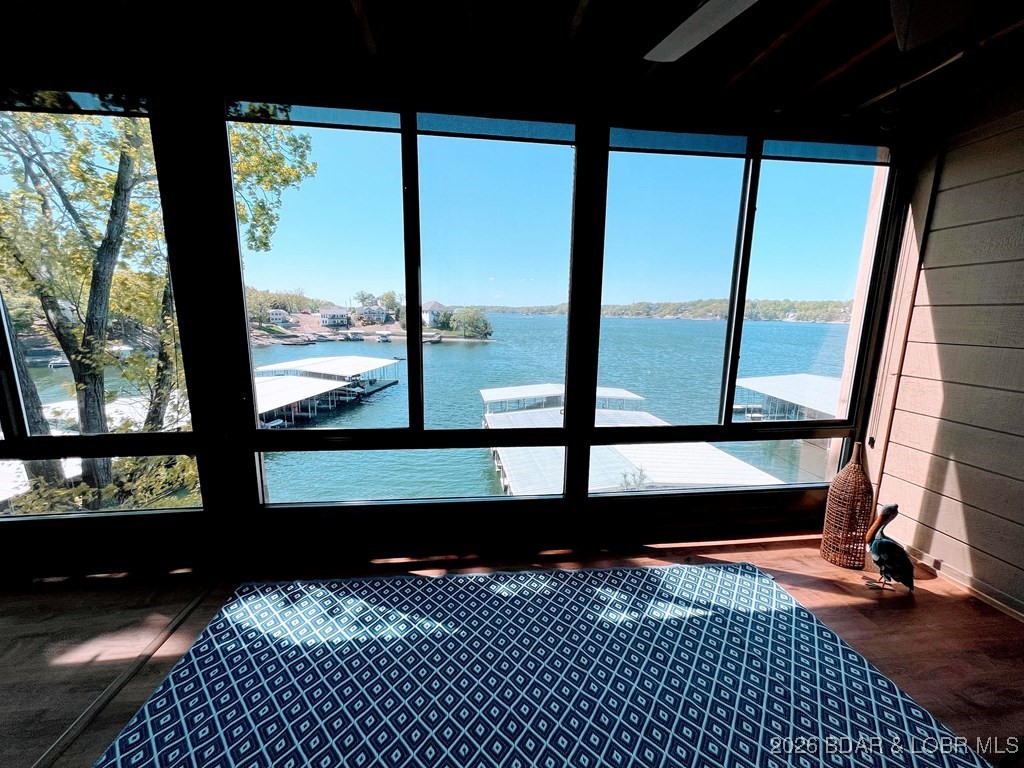 Residential in Lake Ozark 4