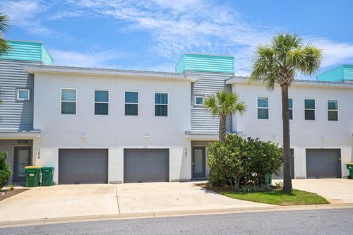 105-340 Bluefish Dr, Fort Walton Beach, FL, 32548-6300 | Card Image