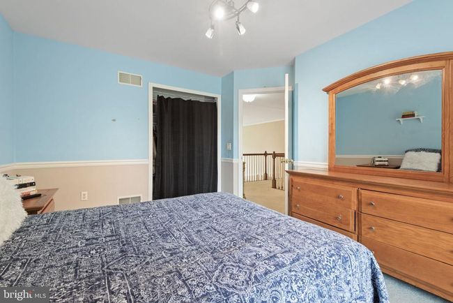 16 Fox Hollow Dr, House other with 4 bedrooms, 3 bathrooms and null parking in LANCASTER PA | Image 49