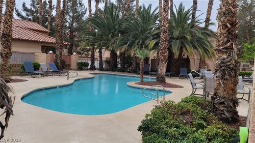 1612-2925 Wigwam Pkwy, Henderson, NV, 89074-2874 | Card Image