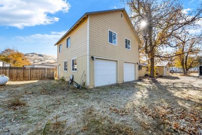 104 River Ave, House other with 6 bedrooms, 3 bathrooms and 2 parking in Horseshoe Bend ID | Image 2