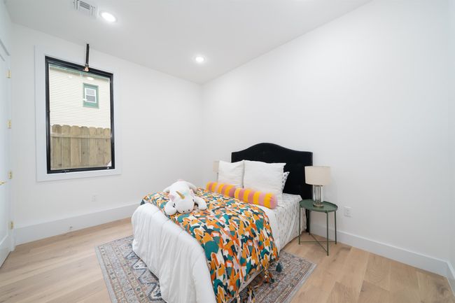 1 - 100 Webster Ave, Condo with 3 bedrooms, 3 bathrooms and null parking in Jersey City NJ | Image 23