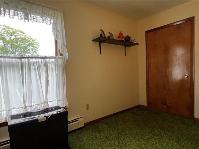 8584 Vieley Rd, House other with 4 bedrooms, 3 bathrooms and null parking in Campbell NY | Image 28