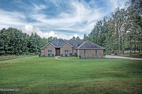 1875 Moses Rd, Raymond, MS, 39154-8967 | Card Image
