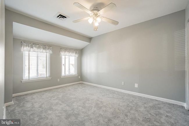 11053 Saffold Way, Townhouse with 4 bedrooms, 4 bathrooms and null parking in RESTON VA | Image 24
