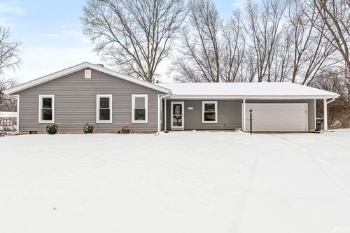 1502 Stanmore Court, South Bend, IN, 46614 | Card Image