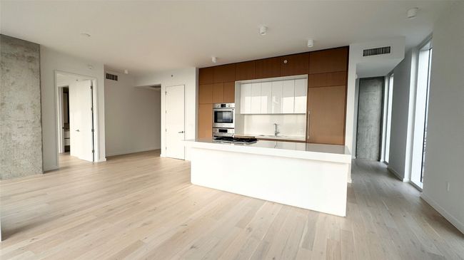 UNIT-1205 - 313 W 17 Th St, Condo with 1 bedrooms, 2 bathrooms and null parking in Austin TX | Image 16