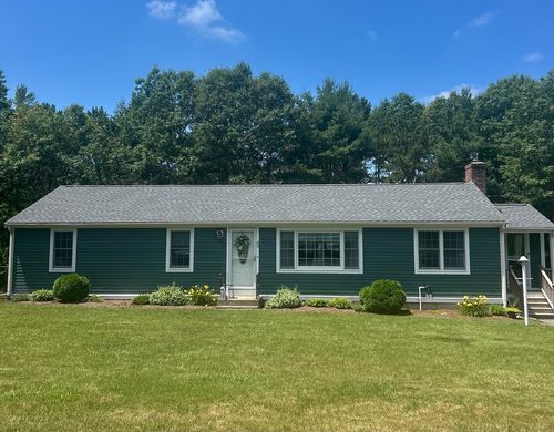 65 Flintlocke Dr, Plymouth, MA, 02360-5055 | Card Image