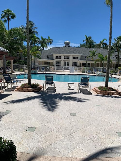 apt-103-224 Murcia Dr, Jupiter, FL, 33458-2767 | Card Image