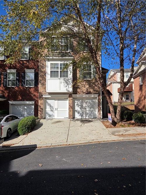 2207 Landing Walk Dr, Duluth, GA, 30097-4371 | Card Image