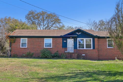 214 Cindy Pl, Goodlettsville, TN, 37072 | Card Image