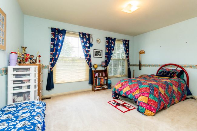670 Highlands Dr, House other with 4 bedrooms, 4 bathrooms and null parking in Canton MI | Image 34