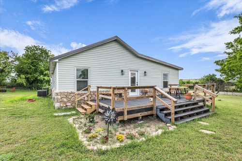 1037 County Road 2004, Glen Rose, TX, 76043-6223 | Card Image