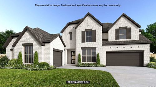165 Brandon Cv, Castroville, TX, 78009-2374 | Card Image
