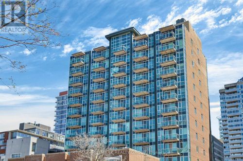 ph01-134 York St, Ottawa, ON, K1N1K8 | Card Image