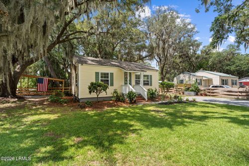 1102 Lafayette St, Beaufort, SC, 29902-4016 | Card Image