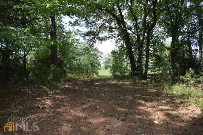 478 Crumbley Rd, House other with 3 bedrooms, 2 bathrooms and 3 parking in MCDONOUGH GA | Image 49