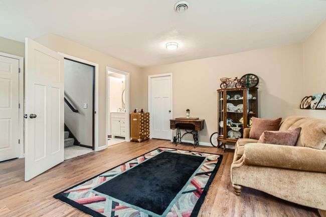 25520 10 Th St W, House other with 3 bedrooms, 2 bathrooms and null parking in Zimmerman MN | Image 21