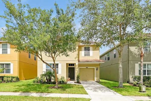 8904 Candy Palm Rd, KISSIMMEE, FL, 34747-1587 | Card Image