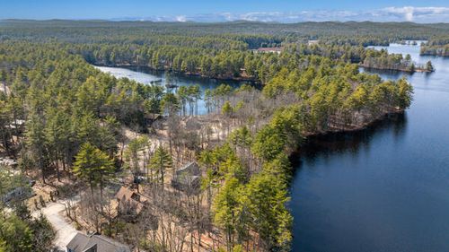 59 Crescent Drive, Waterboro, ME, 04061 | Card Image