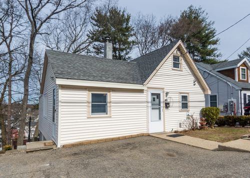 203 College Farm Rd, Waltham, MA, 02451-3143 | Card Image