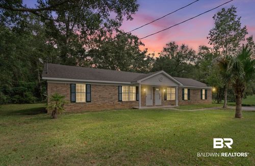 a-and-b-14165 River Oaks Dr, Coden, AL, 36523-3369 | Card Image