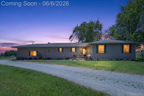 3949 Burnsline Rd, Brown City, MI, 48416-8473 | Card Image