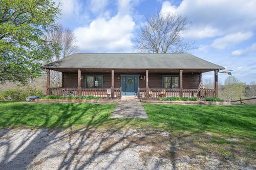 1540 Roberts Hill Dr, Richmond, KY, 40475-7906 | Card Image