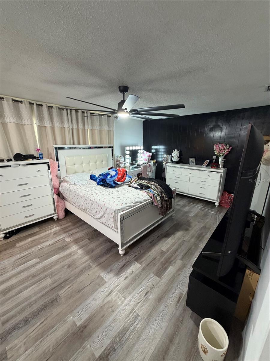 Residential Lease in ORLANDO 4