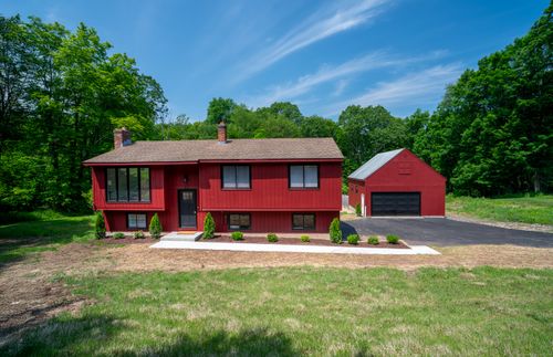 62 Wheeler Hill Dr, Durham, CT, 06422-1605 | Card Image