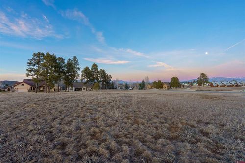 49 Capstone Cir, Pagosa Springs, CO, 81147-8424 | Card Image