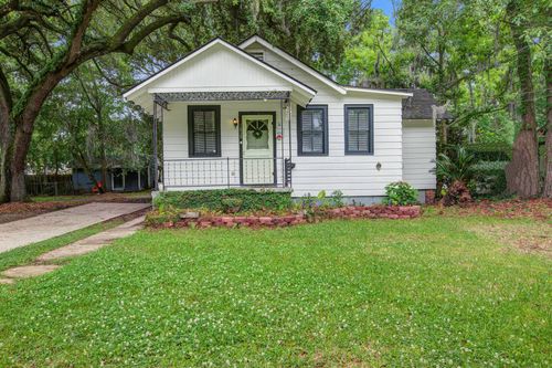 1839 Elsey Dr, Charleston, SC, 29407-1707 | Card Image