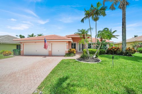 5740 Nw 50th St, Coral Springs, FL, 33067-4012 | Card Image