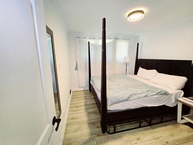 24 Fairview Crt, House other with 7 bedrooms, 2 bathrooms and 8 parking in London ON | Image 8