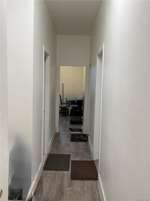 1223 Fulton St, Brooklyn, NY, 11216-2029 | Card Image