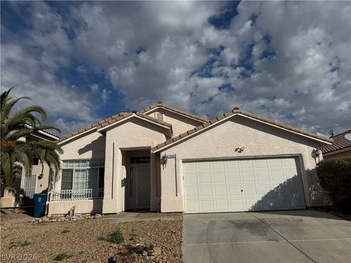 7968 Timber Horn Ct, Las Vegas, NV, 89147-4287 | Card Image