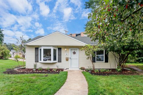 83 Craig Ave, Madison, WI, 53705-1335 | Card Image