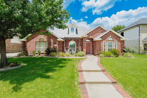 2314 Ranch Rd, Sachse, TX, 75048-2157 | Card Image