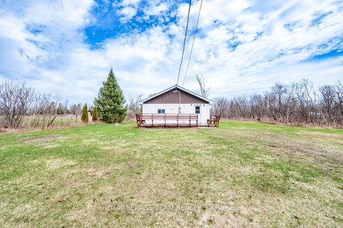 5242 Murphy Rd, Calabogie, ON, K0J1H0 | Card Image