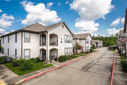 apt-27102-350 Emerald Forest Blvd, Covington, LA, 70433-5911 | Card Image